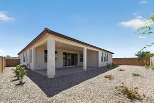 39796 N Staman St, Queen Creek, AZ 85140 - Photo 19