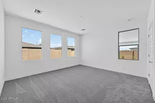 39796 N Staman St, Queen Creek, AZ 85140 - Photo 11