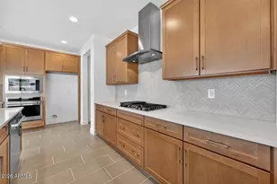 39796 N Staman St, Queen Creek, AZ 85140 - Photo 7