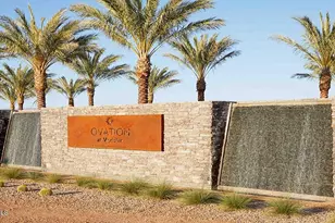 39796 N Staman St, Queen Creek, AZ 85140 - Photo 5