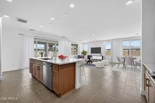 39796 N Staman St, Queen Creek, AZ 85140 - Photo 3