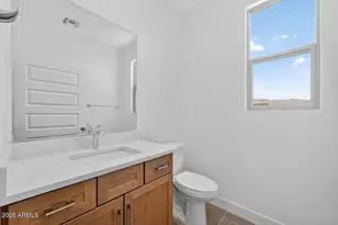 39796 N Staman St, Queen Creek, AZ 85140 - Photo 17
