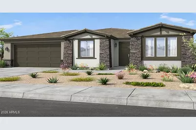 39796 N Staman Street, Queen Creek, AZ 85140 - Photo 1