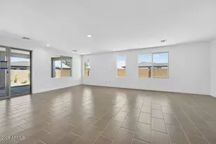 39796 N Staman St, Queen Creek, AZ 85140 - Photo 9