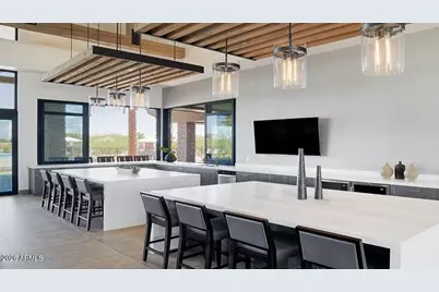 39796 N Staman Street, Queen Creek, AZ 85140 - Photo 13