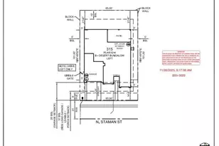 39796 N Staman St, Queen Creek, AZ 85140 - Photo 3