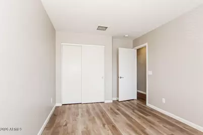 6736 W Desert Lane, Laveen, AZ 85339 - Photo 13