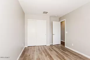 6736 W Desert Ln, Laveen, AZ 85339 - Photo 13