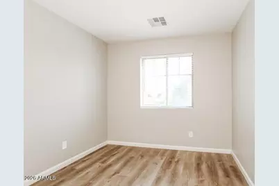 6736 W Desert Lane, Laveen, AZ 85339 - Photo 11