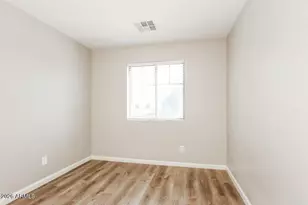 6736 W Desert Ln, Laveen, AZ 85339 - Photo 11