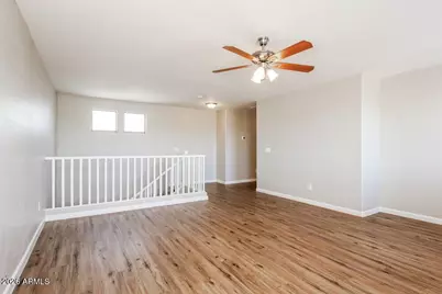 6736 W Desert Lane, Laveen, AZ 85339 - Photo 7