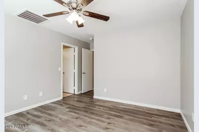 6736 W Desert Lane, Laveen, AZ 85339 - Photo 9