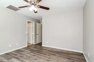 6736 W Desert Ln, Laveen, AZ 85339 - Photo 9