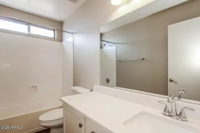 6736 W Desert Lane, Laveen, AZ 85339 - Photo 15