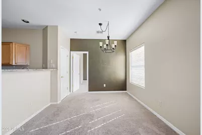 14000 N 94th Street #1001, Scottsdale, AZ 85260 - Photo 7