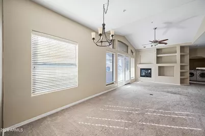 14000 N 94th Street #1001, Scottsdale, AZ 85260 - Photo 9