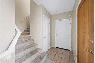 14000 N 94th Street #1001, Scottsdale, AZ 85260 - Photo 3