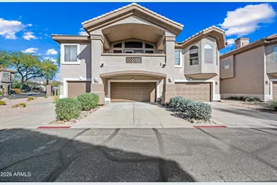 14000 N 94th Street #1001, Scottsdale, AZ 85260 - Photo 1