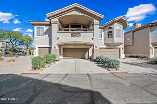 14000 N 94th St, Scottsdale, AZ 85260 - Photo 1