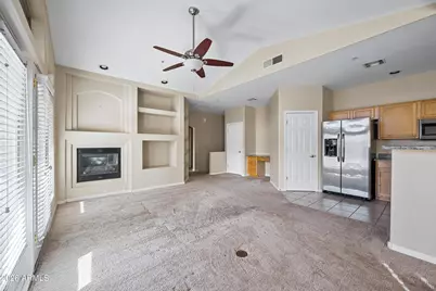 14000 N 94th Street #1001, Scottsdale, AZ 85260 - Photo 5