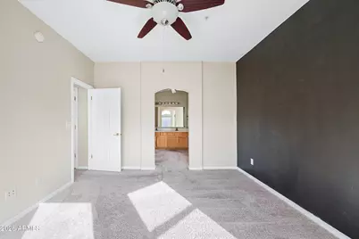 14000 N 94th Street #1001, Scottsdale, AZ 85260 - Photo 15