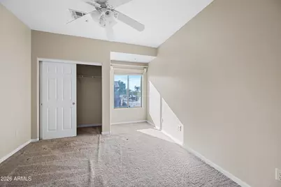 14000 N 94th Street #1001, Scottsdale, AZ 85260 - Photo 21