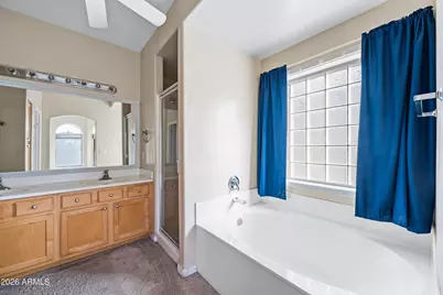 14000 N 94th Street #1001, Scottsdale, AZ 85260 - Photo 17