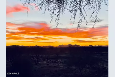 0 N 36th Street Street #1, Cave Creek, AZ 85331 - Photo 15