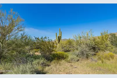 0 N 36th Street Street #1, Cave Creek, AZ 85331 - Photo 3