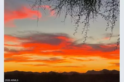 0 N 36th Street Street #1, Cave Creek, AZ 85331 - Photo 9