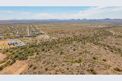 0 N 36th Street Street #1, Cave Creek, AZ 85331 - Photo 17