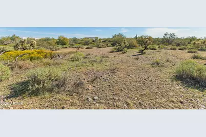 0 N 36th Street Street #1, Cave Creek, AZ 85331 - Photo 5