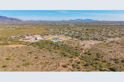0 N 36th Street Street #1, Cave Creek, AZ 85331 - Photo 13