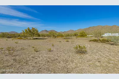 0 N 36th Street Street #1, Cave Creek, AZ 85331 - Photo 7