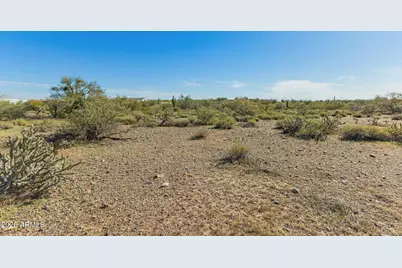 0 N 36th Street Street #1, Cave Creek, AZ 85331 - Photo 19