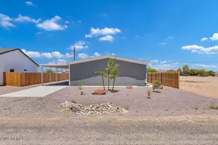 3310 W Romana Dr, Eloy, AZ 85131 - Photo 1