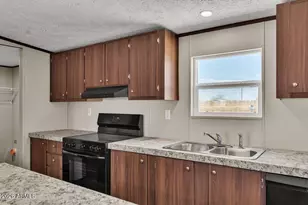 3310 W Romana Dr, Eloy, AZ 85131 - Photo 9