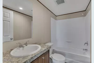 3310 W Romana Drive, Eloy, AZ 85131 - Photo 17