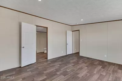 3310 W Romana Drive, Eloy, AZ 85131 - Photo 19