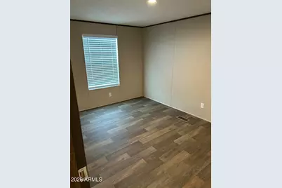 3310 W Romana Drive, Eloy, AZ 85131 - Photo 41