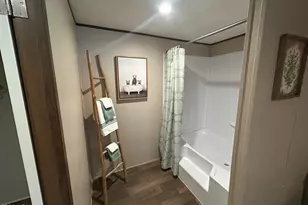 3310 W Romana Dr, Eloy, AZ 85131 - Photo 13