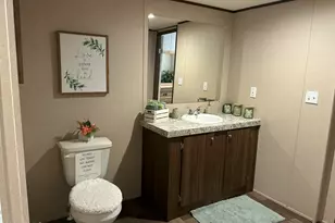 3310 W Romana Dr, Eloy, AZ 85131 - Photo 33