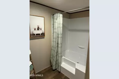 3310 W Romana Drive, Eloy, AZ 85131 - Photo 25