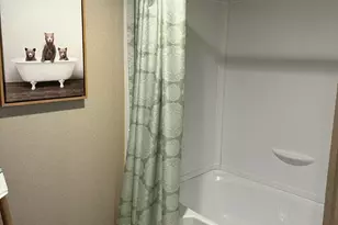 3310 W Romana Dr, Eloy, AZ 85131 - Photo 25