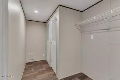 3310 W Romana Drive, Eloy, AZ 85131 - Photo 23