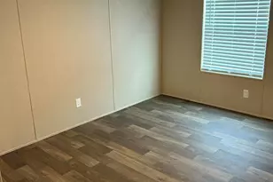 3310 W Romana Dr, Eloy, AZ 85131 - Photo 43