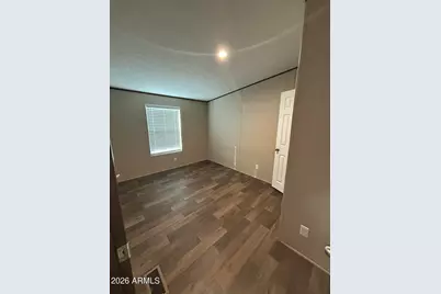 3310 W Romana Drive, Eloy, AZ 85131 - Photo 19