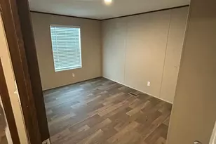 3310 W Romana Dr, Eloy, AZ 85131 - Photo 39