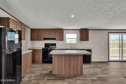 3310 W Romana Drive, Eloy, AZ 85131 - Photo 7