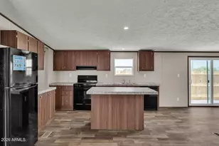 3310 W Romana Dr, Eloy, AZ 85131 - Photo 7
